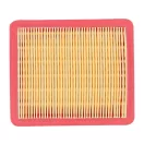 YATO Luftfilter für die YT-85590 Maschine