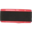 YATO Luftfilter für YT-85533, YT-85537 Maschinen