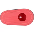 YATO Luftfilter für YT-85533, YT-85537 Maschinen