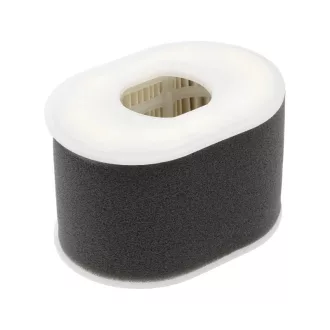 YATO Luftfilter für YT-85591, YT-85592 Maschinen