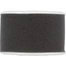 YATO Luftfilter für YT-85591, YT-85592 Maschinen