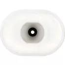 YATO Luftfilter für YT-85591, YT-85592 Maschinen