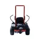 YATO Benzin-Rasenmähertraktor 546 cm³ 1060 mm