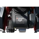 YATO Benzin-Rasenmähertraktor 546 cm³ 1060 mm