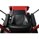 YATO Benzin-Rasenmähertraktor 546 cm³ 1060 mm