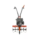 YATO Benzin Kultivator 36/60 cm 166 cm3
