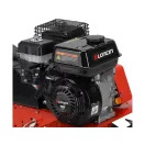 YATO Benzinmotorhacke 35/85 cm 196 cm3