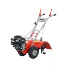 YATO Benzin-Hackmaschine 48 cm 196 cm3