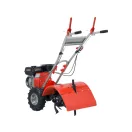 YATO Benzin-Hackmaschine 48 cm 196 cm3