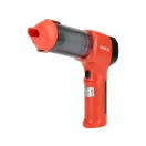 YATO Autostaubsauger - Gebläse 100 W