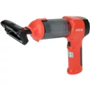 YATO Autostaubsauger - Gebläse 100 W