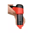 YATO Autostaubsauger - Gebläse 100 W