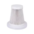 YATO Autostaubsauger - Gebläse 100 W