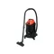 YATO Industriestaubsauger 30 Liter 1400W