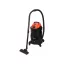 YATO Industriestaubsauger 30 Liter 1400W