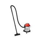 YATO Nass-/Trockensauger/Aschesauger 1200 W 20L