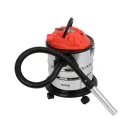 YATO Nass-/Trockensauger/Aschesauger 1200 W 20L