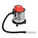 YATO Nass-/Trockensauger/Aschesauger 1200 W 20L