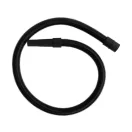 YATO Nass-/Trockensauger/Aschesauger 1200 W 20L