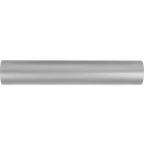 YATO Nass-/Trockensauger/Aschesauger 1200 W 20L