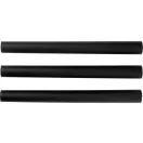 YATO Nass-/Trockensauger/Aschesauger 1200 W 20L