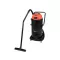 YATO Industriestaubsauger 70 Liter 2400W