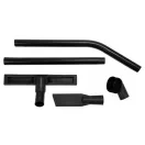 YATO Industriestaubsauger 70 Liter 2400W