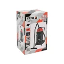 YATO Industriestaubsauger 70 Liter 2400W