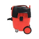 YATO Industriestaubsauger mit automatischem Filterrüttler 30 Liter HEPA-Filter 1600W