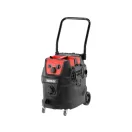 YATO Industriesauger mit automatischer Filterabreinigung 1600 W