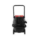 YATO Industriesauger mit automatischer Filterabreinigung 1600 W