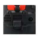 YATO Industriesauger mit automatischer Filterabreinigung 1600 W