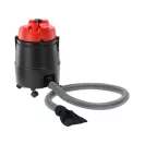 YATO Industriestaubsauger 30 Liter 1400 W