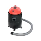 YATO Industriestaubsauger 30 Liter 1400 W