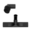 YATO Industriestaubsauger 30 Liter 1400 W