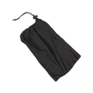 YATO Industriestaubsauger 30 Liter 1400 W