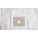 YATO Synthetik-Staubbeutel 20 Liter (3 Stück)