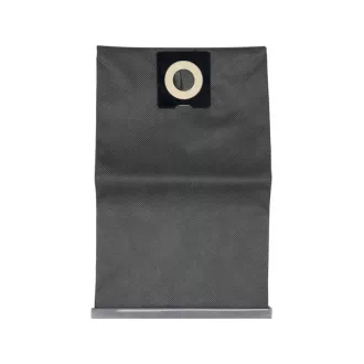   YATO Synthetik-Staubbeutel für Staubsauger YT-85715 (Bodentank)