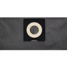 YATO Synthetik-Staubbeutel für Staubsauger YT-85715 (Bodentank)