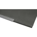 YATO Synthetik-Staubbeutel für Staubsauger YT-85715 (Bodentank)