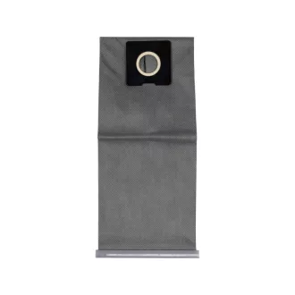   YATO Synthetik-Staubbeutel für Staubsauger YT-85715 (oberer Behälter)