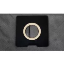 YATO Synthetik-Staubbeutel für Staubsauger YT-85715 (oberer Behälter)