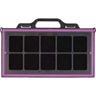 YATO Schwammfilter für Staubsauger YT-85715