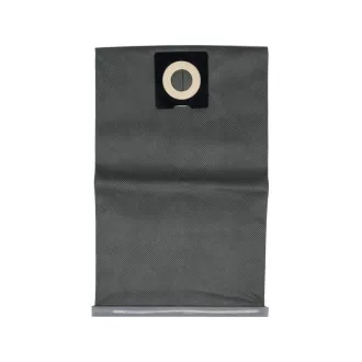   YATO Synthetik-Staubbeutel 30 Liter für den Staubsauger YT-85716