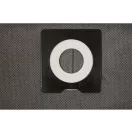 YATO Synthetik-Staubbeutel 30 Liter für den Staubsauger YT-85716