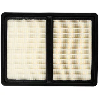 YATO Hepa-Filter für Staubsauger YT-85716
