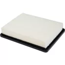 YATO Hepa-Filter für Staubsauger YT-85716