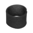 YATO Synthetik- und Schwammfilter für Staubsauger YT-85720