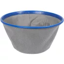 YATO Synthetik- und Schwammfilter für Staubsauger YT-85720