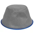 YATO Synthetik- und Schwammfilter für Staubsauger YT-85720